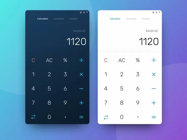 calculator