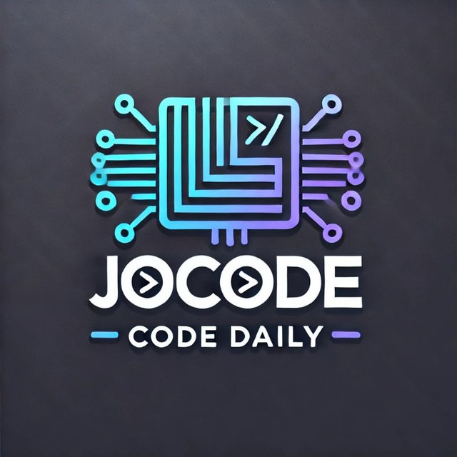 Zero Coders