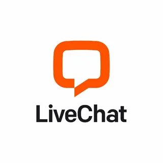 live chat