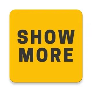 more