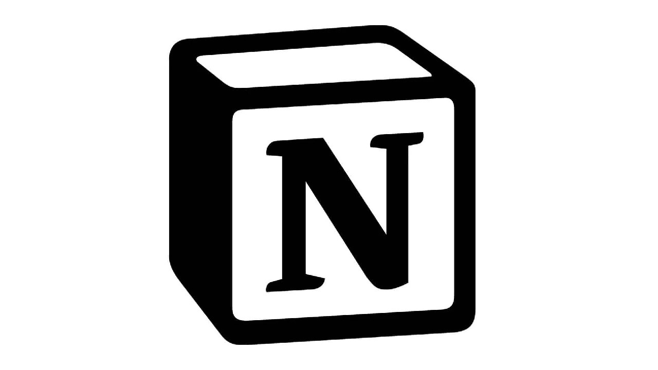 My Notion App